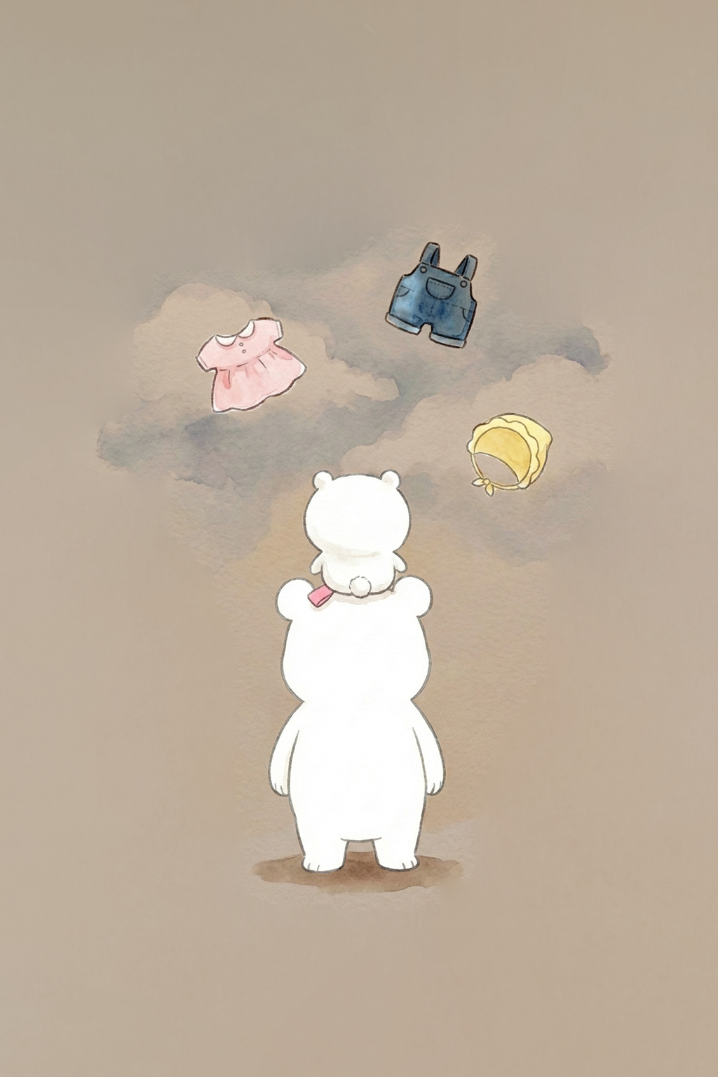 ちいかわ  おすすめ