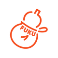 TOY福
