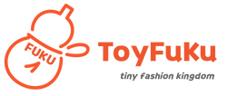 ToyFuKu