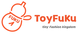 TOY福