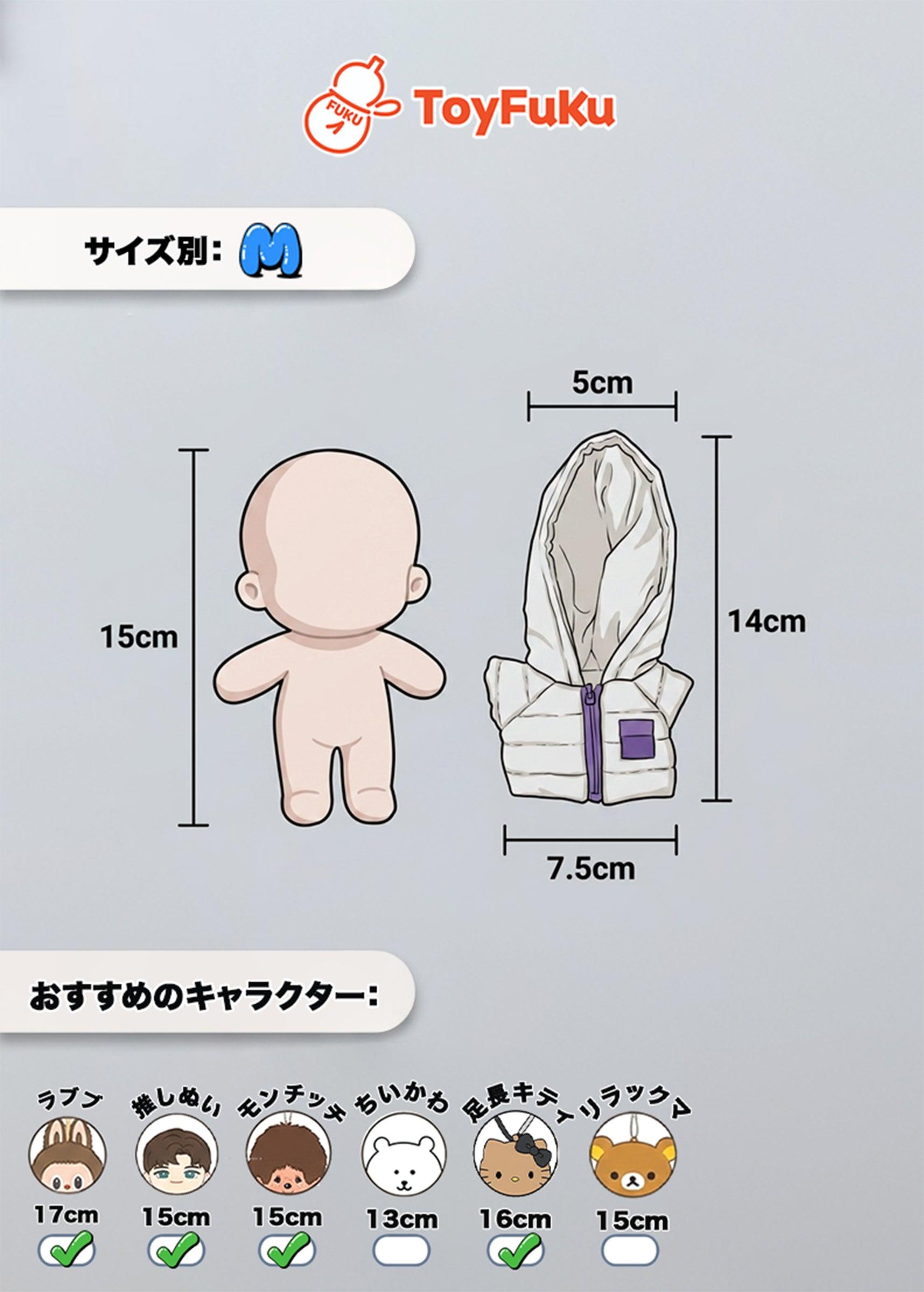 新入荷 – ToyFuKu