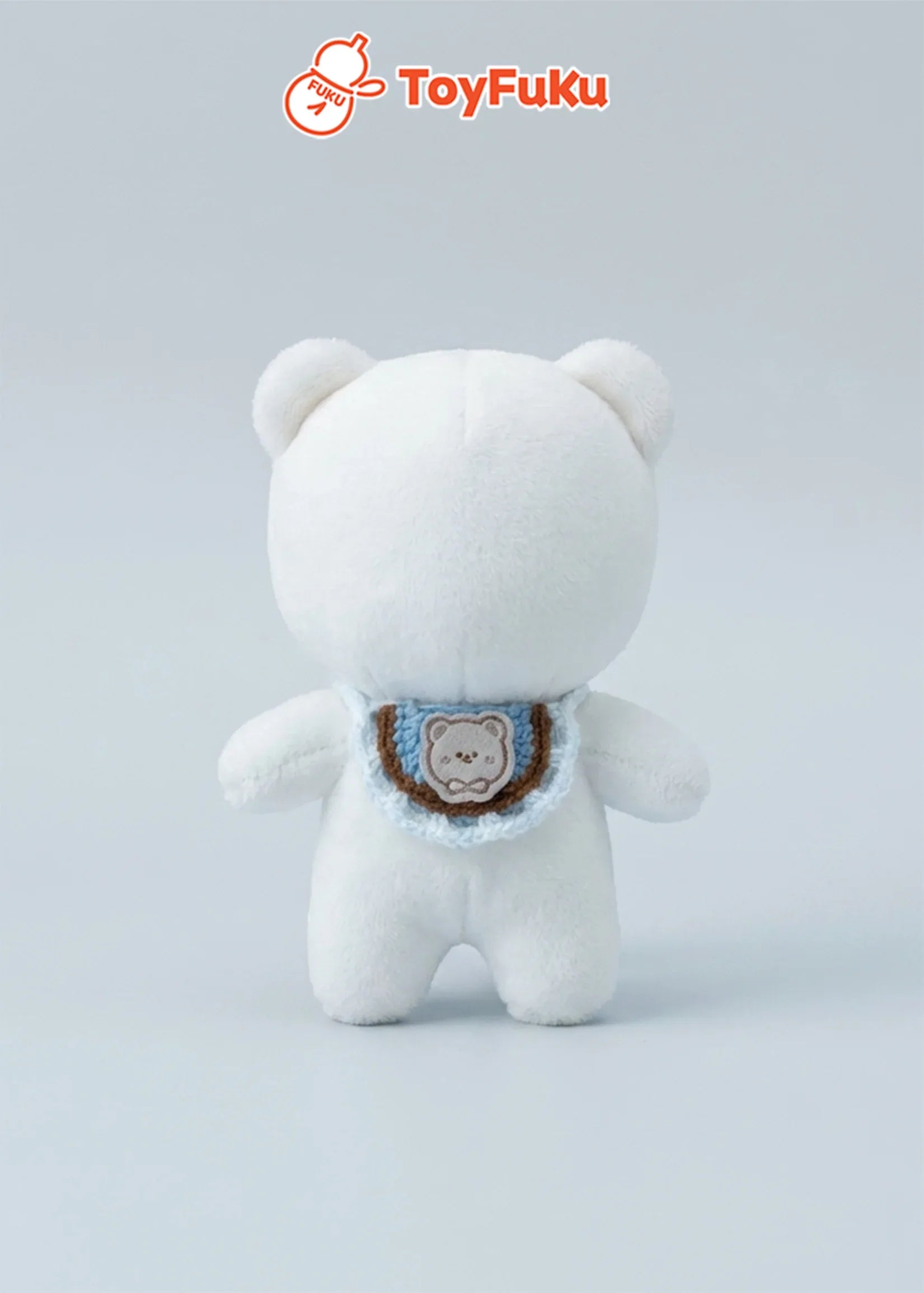 ToyAccessories・ミニフリル