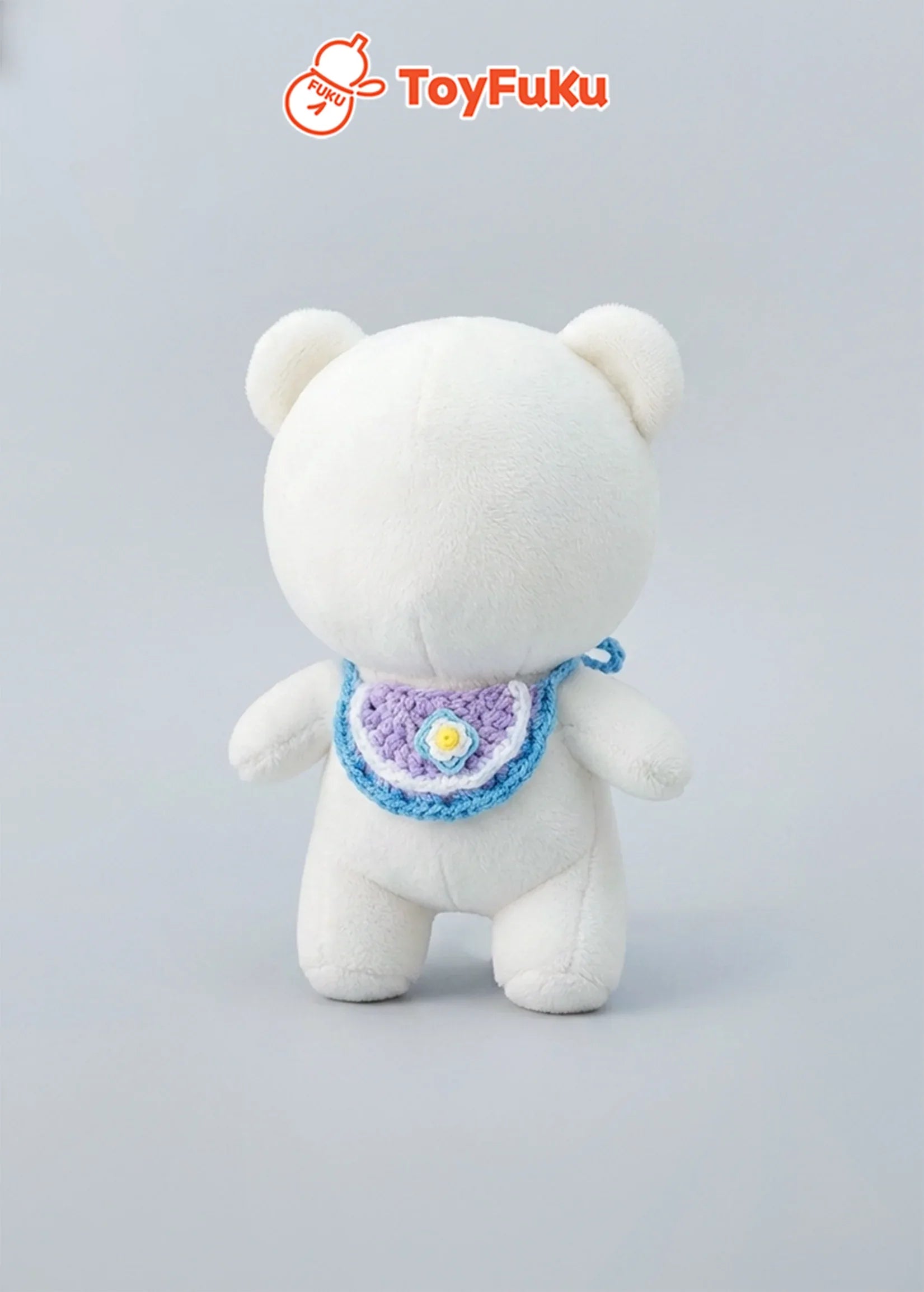 ToyAccessories・ミニフリル