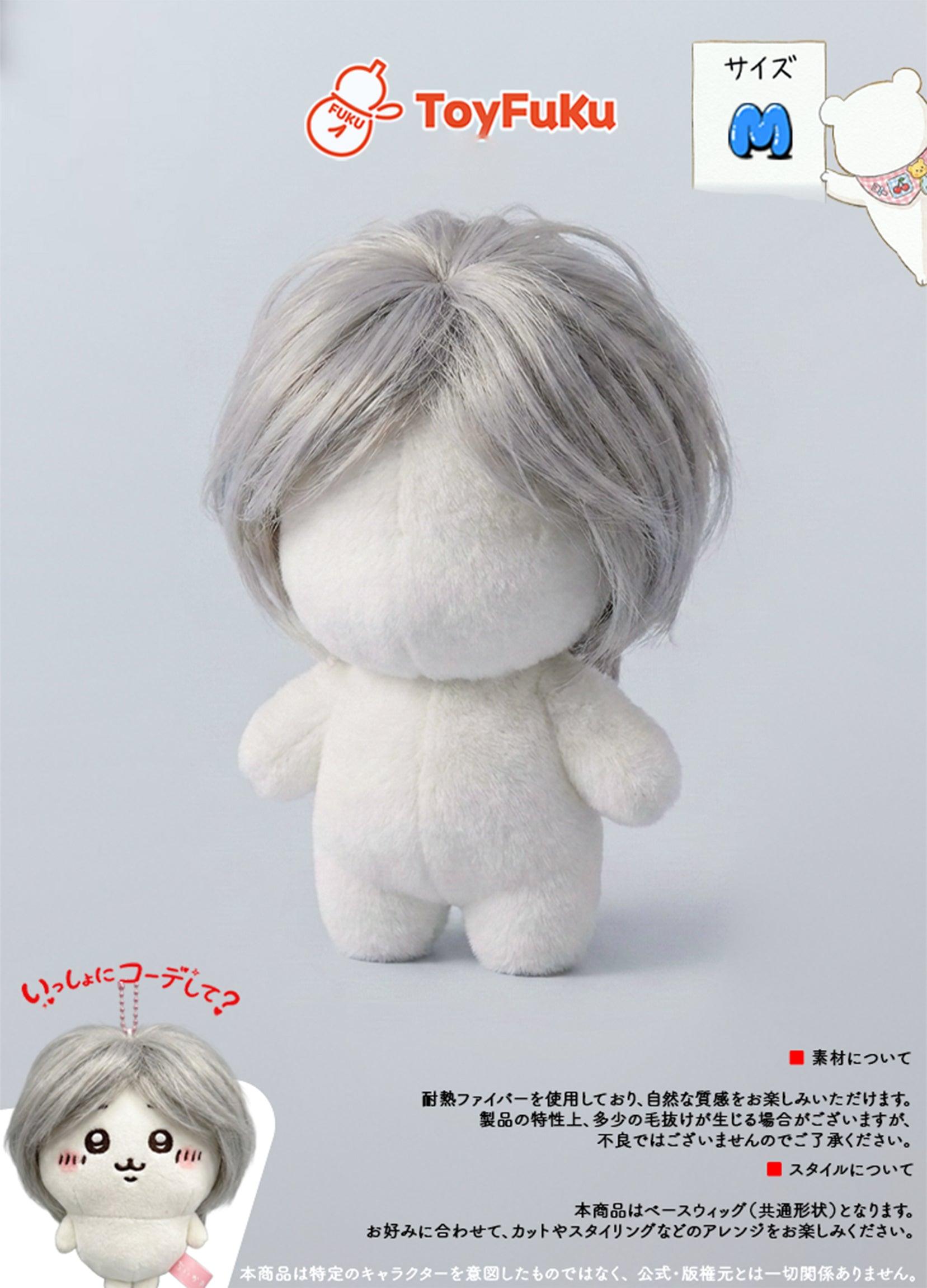 人気商品 – ToyFuKu
