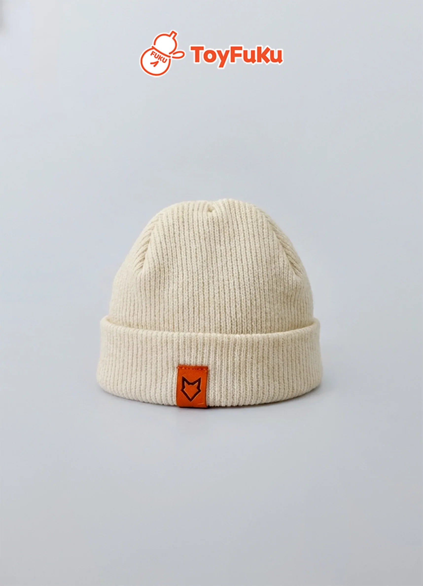 ToyHat・アーバンビーニー