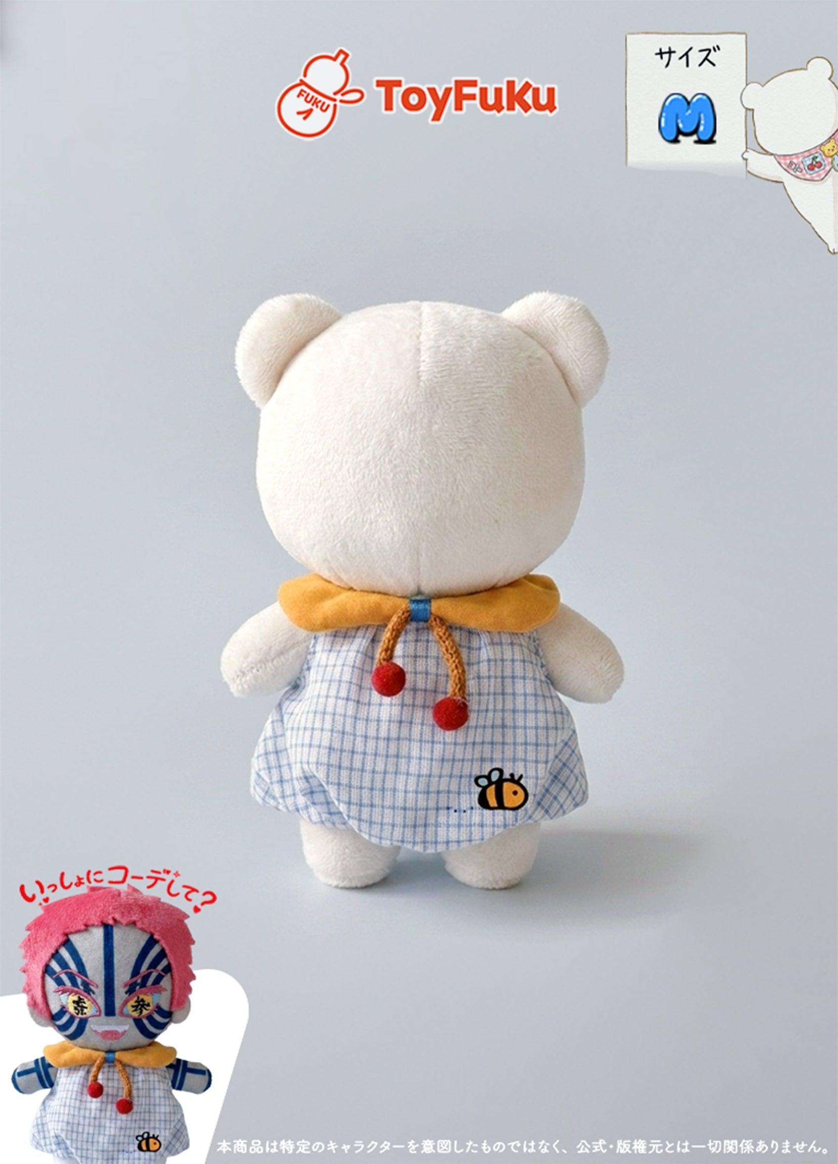 商品 – Page 14 – ToyFuKu